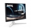 Benq Monitor komputerowy 24 cale EX251 1ms IPS/220Hz/FullHD/Gaming